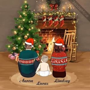 Meet your Posher, Lindsey